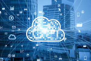 Nuvem Pública: Escalabilidade e Performance Sob Medida