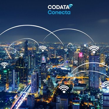 Codata Conecta - Wi-fi (2)