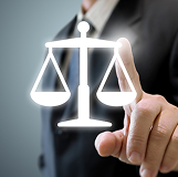 Design sem nome - 2024-02-26T085825 1