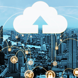 Design sem nome - 2024-02-26T090127 1