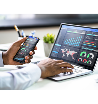 Design sem nome - 2024-02-26T091644 1 (2)