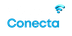Logomarca CODATA Conecta