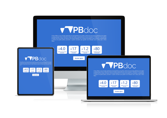 Multi-Devices-Mockup 1 (2)