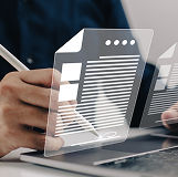 assinatura digital 1 (6)