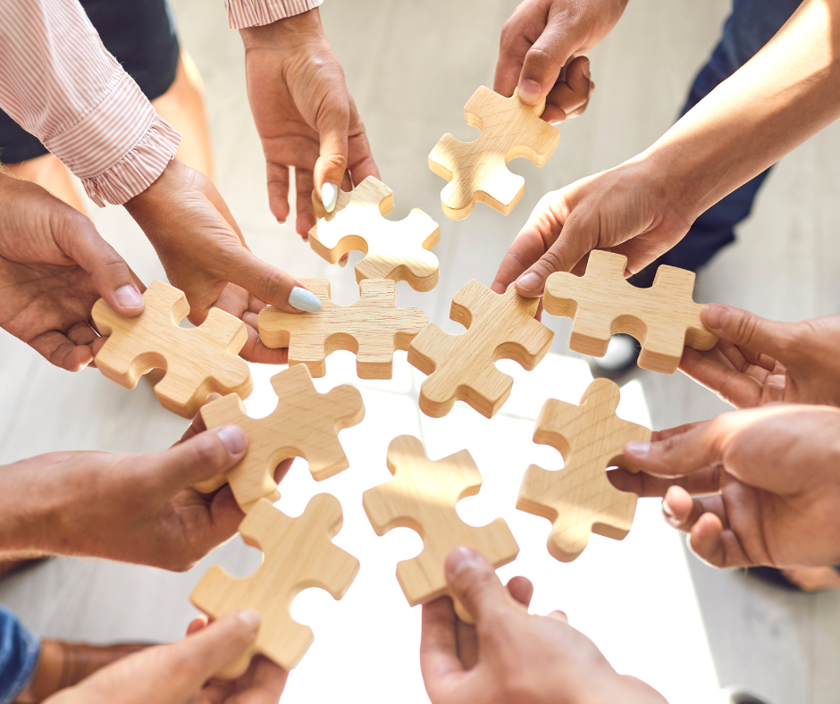 e08d27819b50e724a13186f853631b108ee31aeb (1)