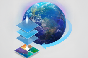 PBGEO - Solução Corporativa de GIS: Transformando a Gestão Territorial com Tecnologia Avançada