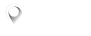 logo PBgeo - aprovada-02 (1)